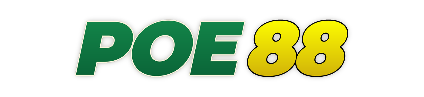 poe88